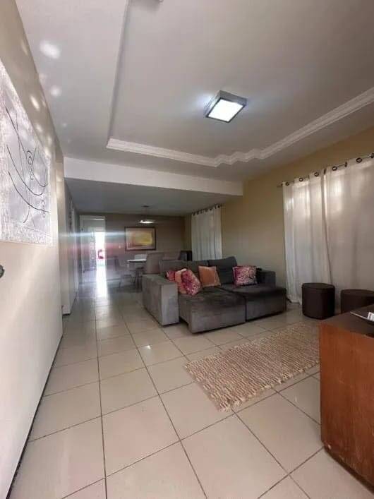 Casa, 5 quartos, 150 m² - Foto 3