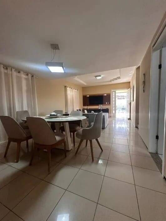 Casa, 5 quartos, 150 m² - Foto 4