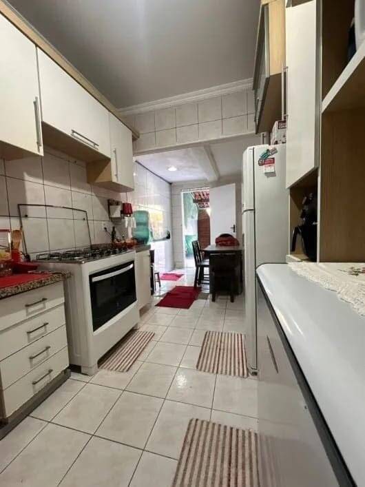 Casa, 5 quartos, 150 m² - Foto 6