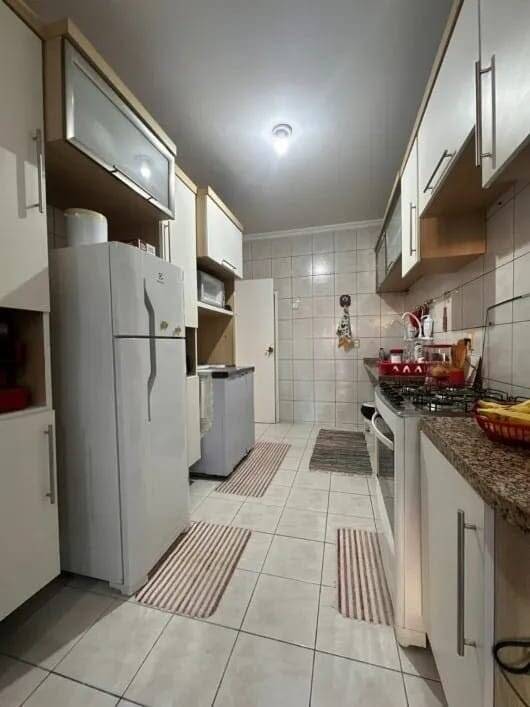 Casa, 5 quartos, 150 m² - Foto 5