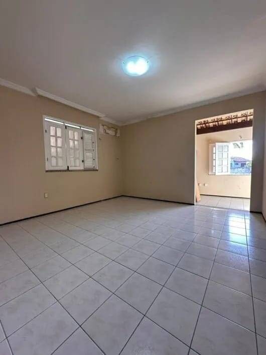 Casa, 5 quartos, 150 m² - Foto 11