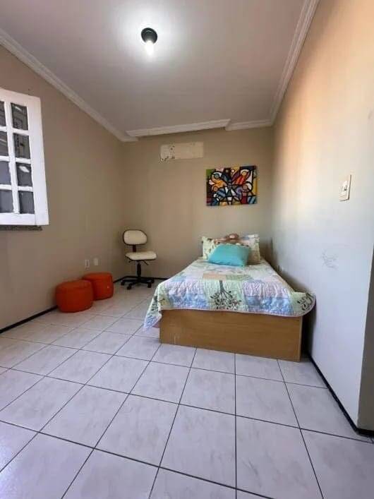 Casa, 5 quartos, 150 m² - Foto 9