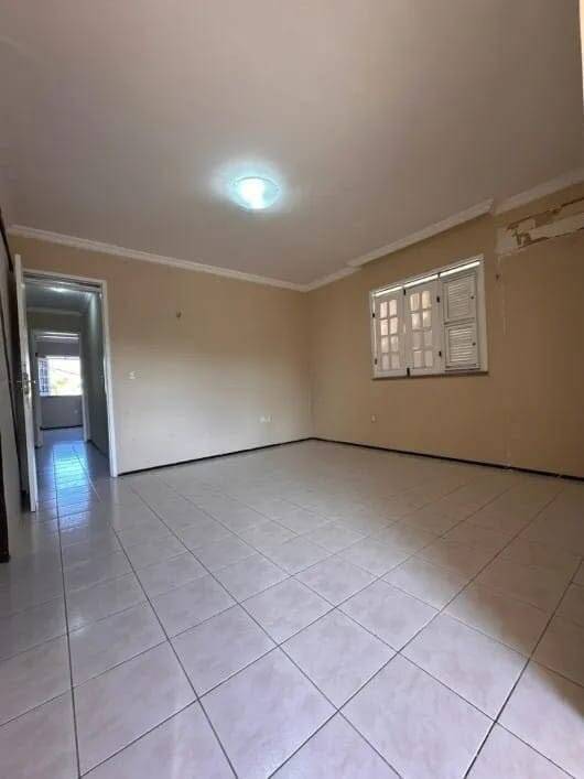 Casa, 5 quartos, 150 m² - Foto 10