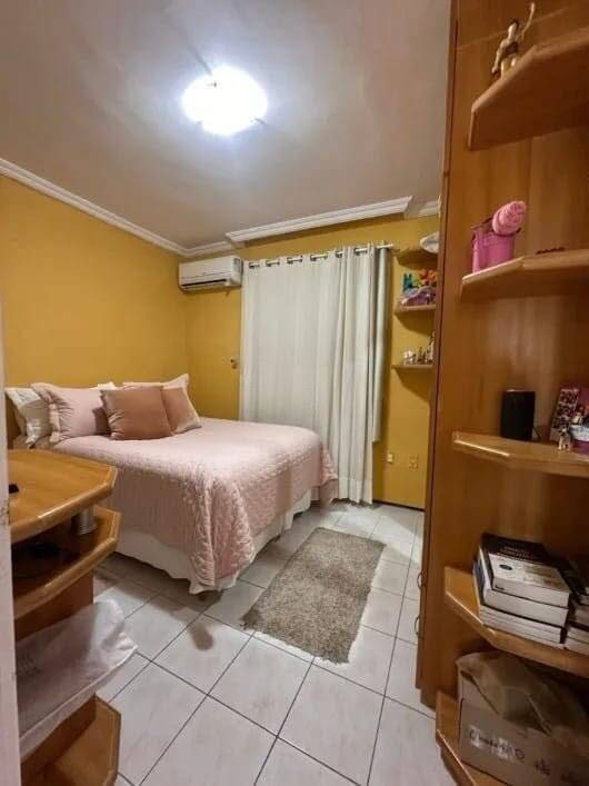 Casa, 5 quartos, 150 m² - Foto 8