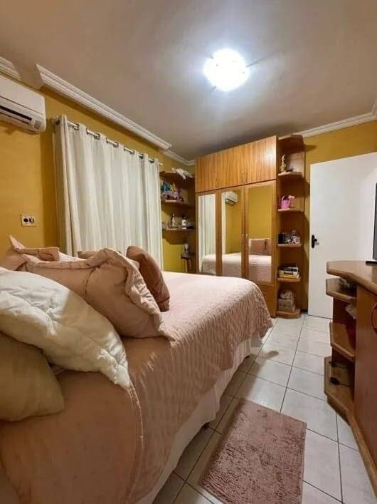 Casa, 5 quartos, 150 m² - Foto 7