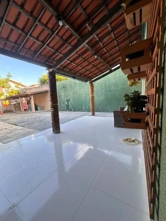 Casa, 5 quartos, 150 m² - Foto 16