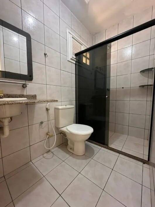 Casa, 5 quartos, 150 m² - Foto 14