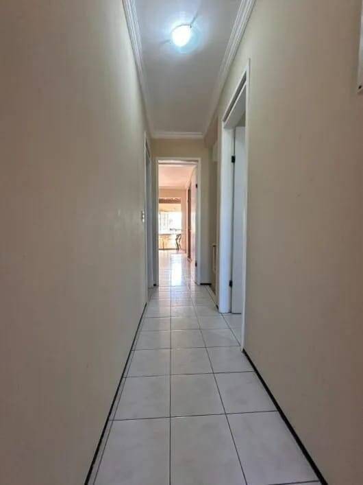 Casa, 5 quartos, 150 m² - Foto 15