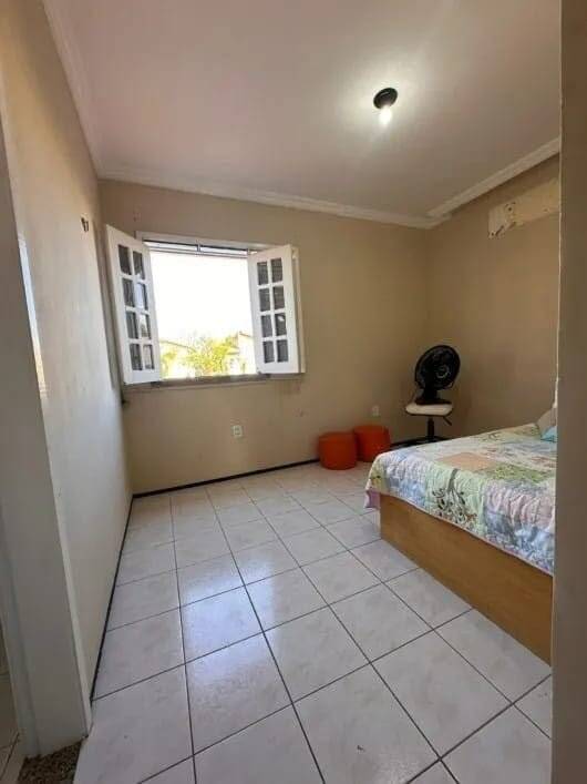 Casa, 5 quartos, 150 m² - Foto 12
