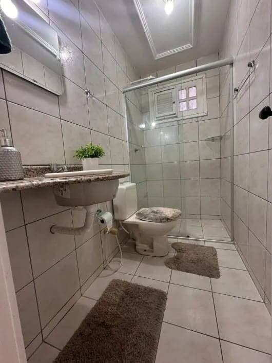 Casa, 5 quartos, 150 m² - Foto 13