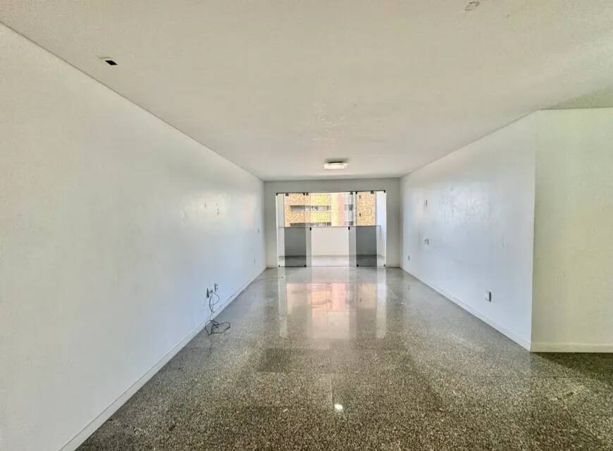 Apartamento, 3 quartos, 146 m² - Foto 5
