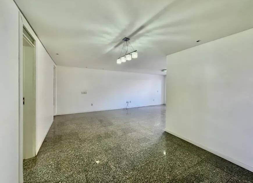 Apartamento, 3 quartos, 146 m² - Foto 8