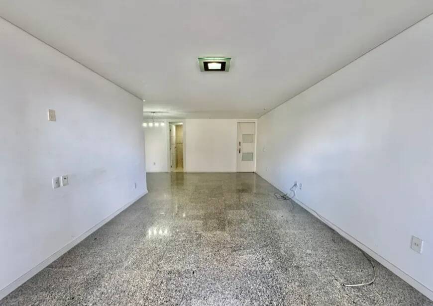 Apartamento, 3 quartos, 146 m² - Foto 7