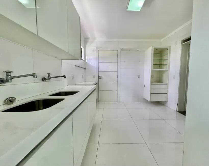 Apartamento, 3 quartos, 146 m² - Foto 10