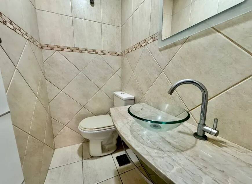 Apartamento, 3 quartos, 146 m² - Foto 12