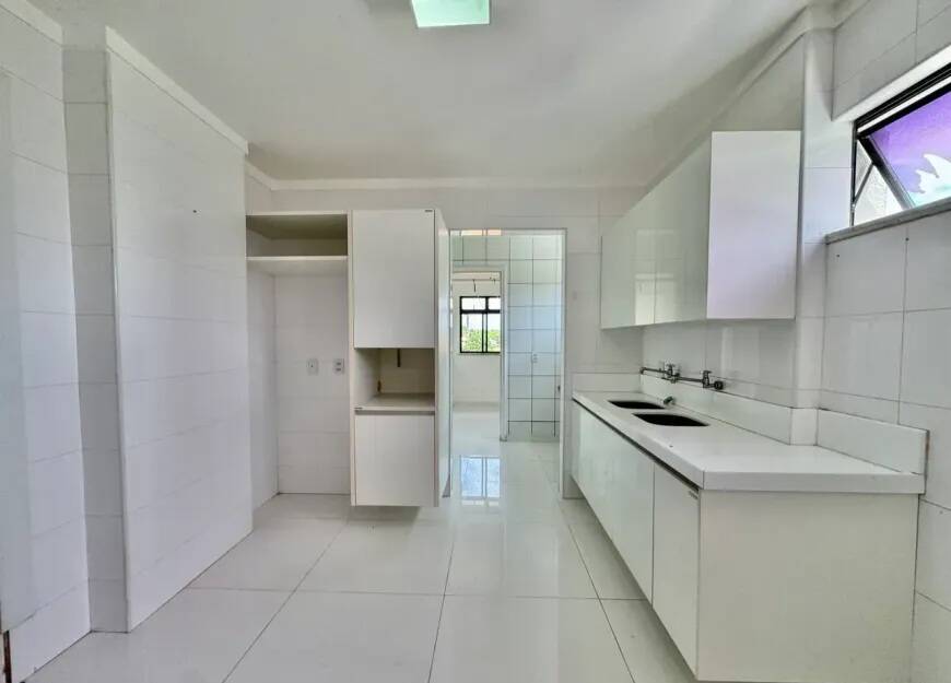 Apartamento, 3 quartos, 146 m² - Foto 11