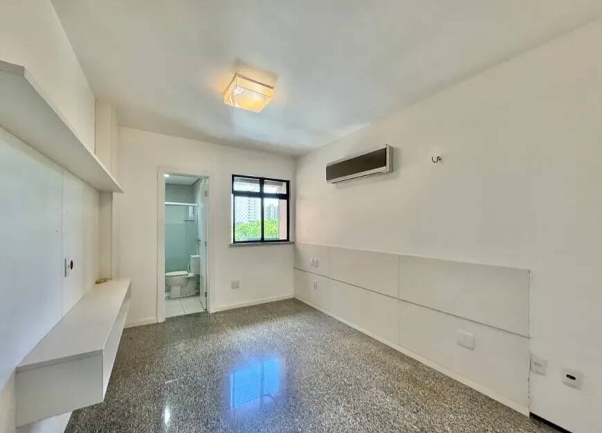 Apartamento, 3 quartos, 146 m² - Foto 13