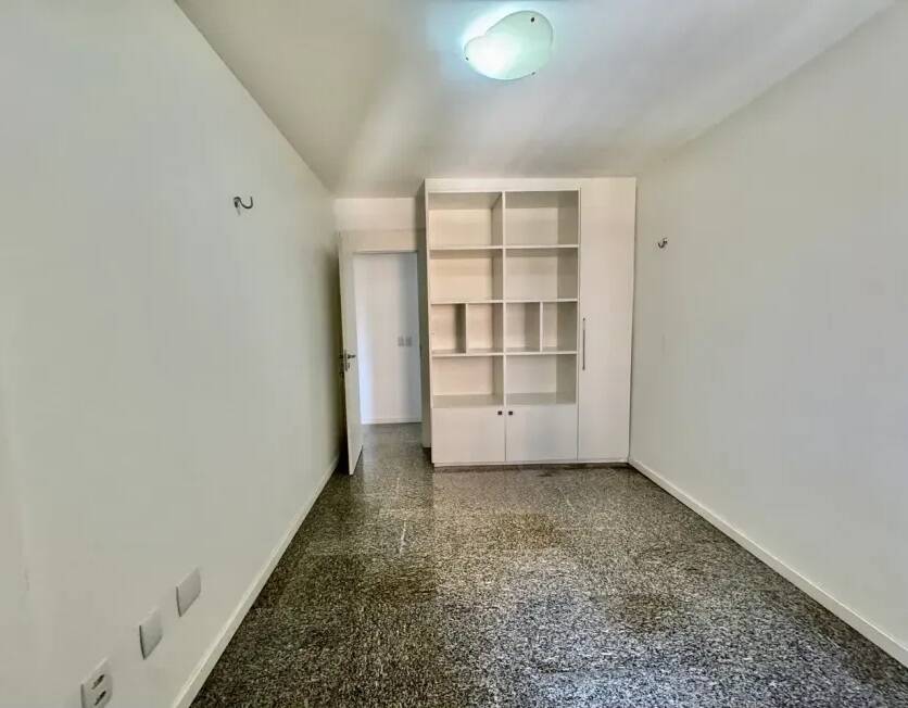 Apartamento, 3 quartos, 146 m² - Foto 15