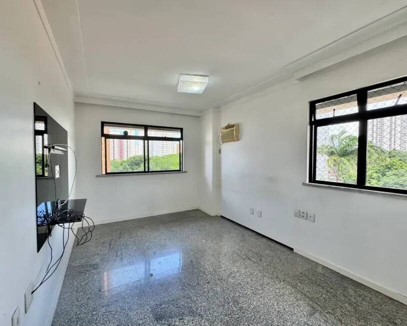 Apartamento, 3 quartos, 146 m² - Foto 16