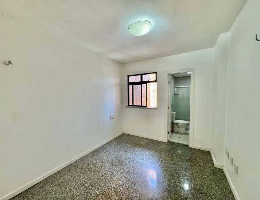 Apartamento, 3 quartos, 146 m² - Foto 14