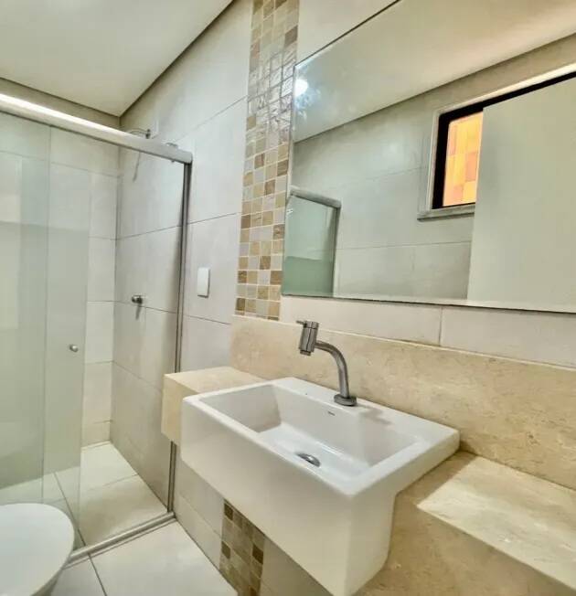 Apartamento, 3 quartos, 146 m² - Foto 18