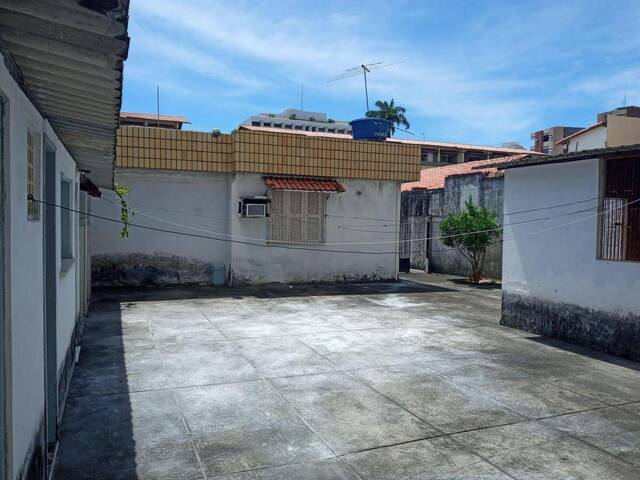 Casa para Venda em Fortaleza - 4