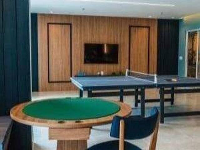 Apartamento para Venda em Fortaleza - 5