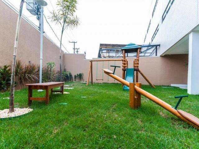 Apartamento para Venda em Fortaleza - 4