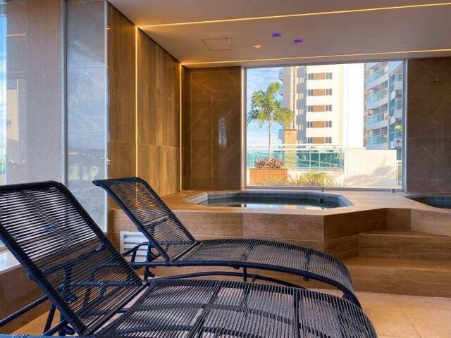 Apartamento para Venda em Fortaleza - 5