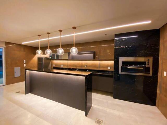 Apartamento para Venda em Fortaleza - 4