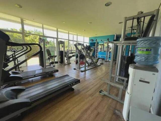 Apartamento para Venda em Fortaleza - 5