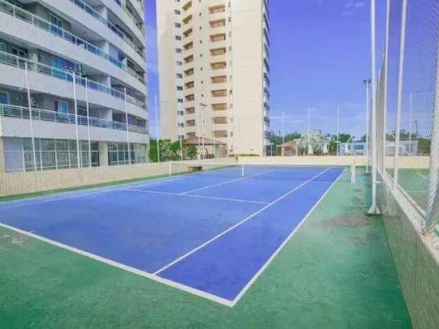 Apartamento para Venda em Fortaleza - 4