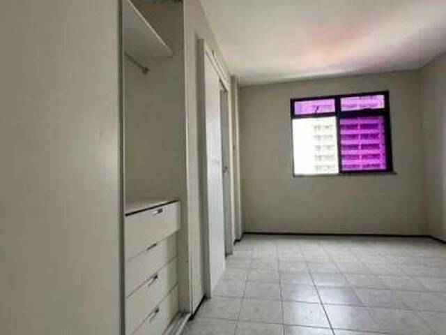 Apartamento para Venda em Fortaleza - 5