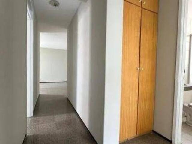Apartamento para Venda em Fortaleza - 4