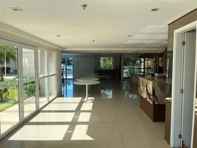 Apartamento para Venda em Fortaleza - 5