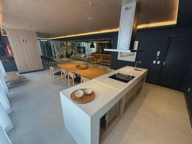 #1012 - Apartamento para Venda em Fortaleza - CE