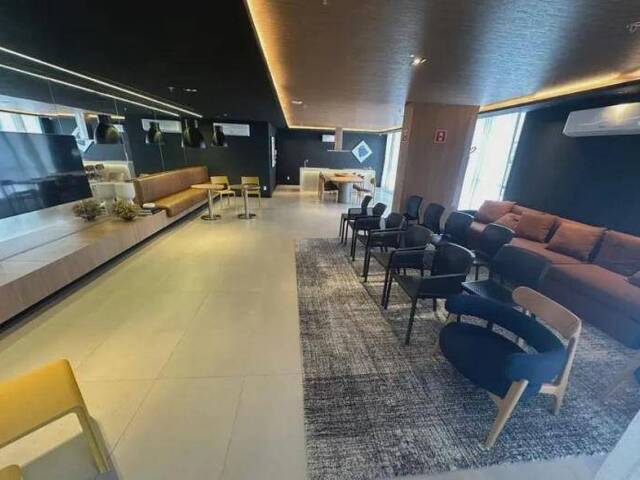 Apartamento para Venda em Fortaleza - 4