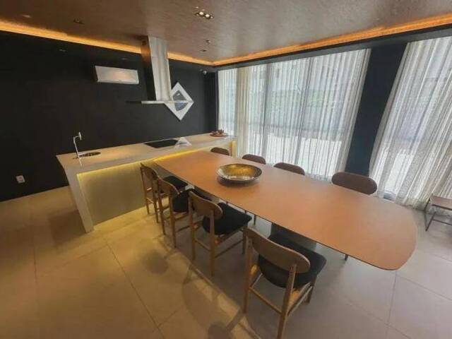 Apartamento para Venda em Fortaleza - 5