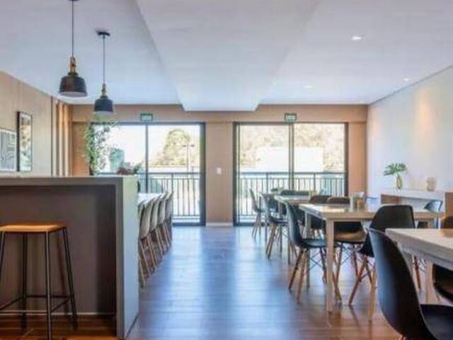 Apartamento para Venda em Fortaleza - 4