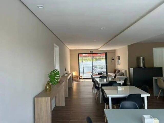 Apartamento para Venda em Fortaleza - 5