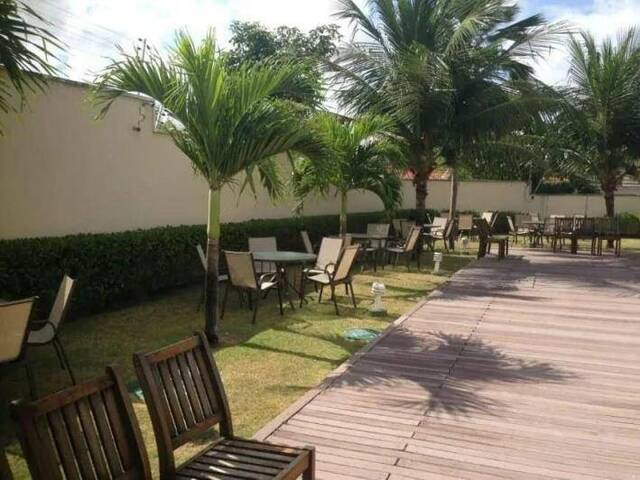 Apartamento para Venda em Fortaleza - 4
