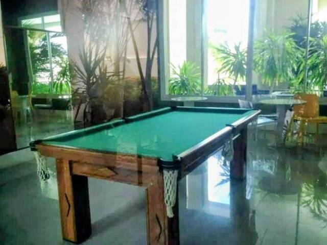 #1014 - Apartamento para Venda em Fortaleza - CE