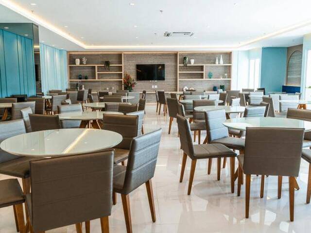 Apartamento para Venda em Fortaleza - 4