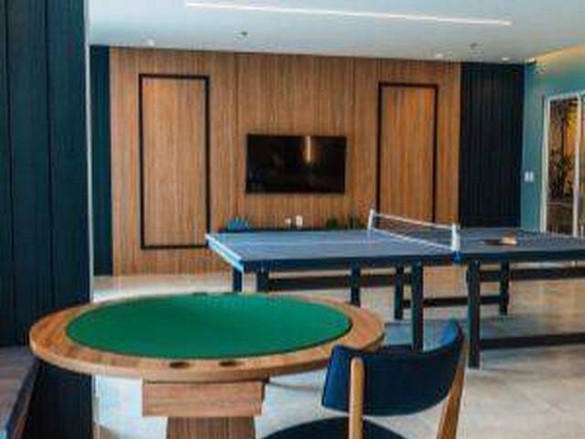 Apartamento para Venda em Fortaleza - 5