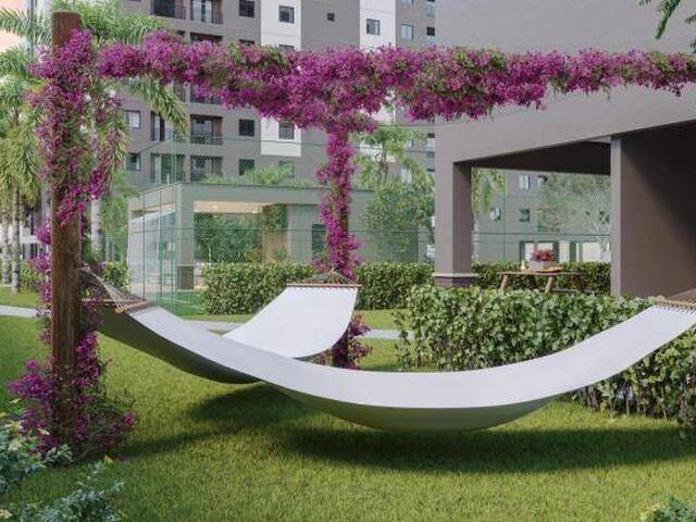 Apartamento para Venda em Fortaleza - 4