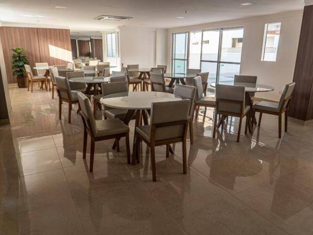 Apartamento para Venda em Fortaleza - 5