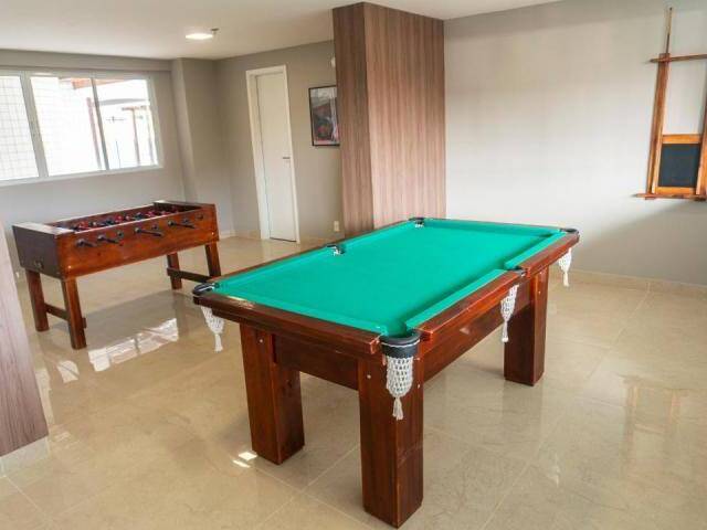 Apartamento para Venda em Fortaleza - 4