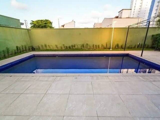 Apartamento para Venda em Fortaleza - 4