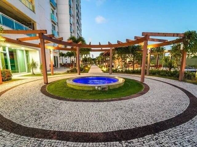 Apartamento para Venda em Fortaleza - 5