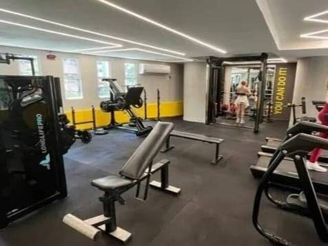 Apartamento para Venda em Fortaleza - 4